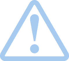 Your IP:3.135.237.153
